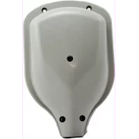 isotherm-plastdeksel-slim