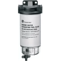 drivstoffilter-10-micron-m-bolle-16-mm-high-flow