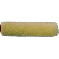 1852-minirull-gold-langharet-10-cm