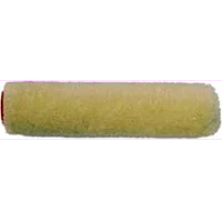 1852-minirull-gold-langharet-10-cm