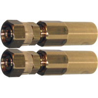 ultraflex-slangetilkopling-outb-m-mutter-3-8-gjenger