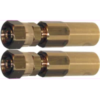 ultraflex-slangetilkopling-outb-m-mutter-3-8-gjenger