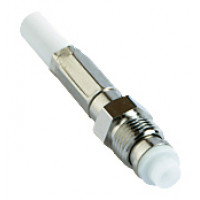 pacific-fme-hun-plugg-fastfit-rg58