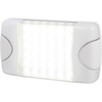 hella-duraled-36-lampe