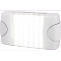 hella-duraled-36-lampe