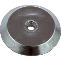 1852-roranode-o-80-mm