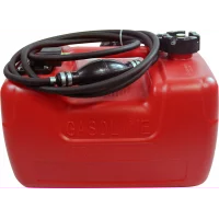 1852-bensinkanne-m-bensinslange