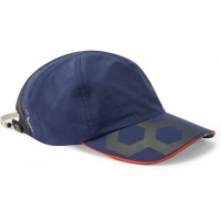 gill-race-caps-dark-blue