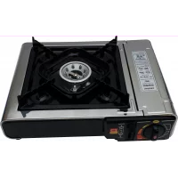 1852-minikjokken-kokeapparat-gass