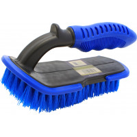 1852-vaskeborste-m-handtak