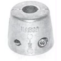 reserve-kasco-de-icer-sink-til-1-2-og-3-4-hp