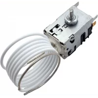 termostat-cr42-bi40-tr825-komp