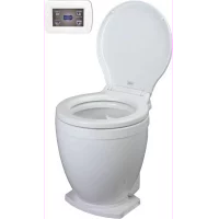 jabsco-liteflush-elektrisk-toalett