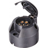 tilhengerkontakt-7-pin