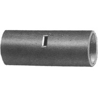 skjotehylse-42-60-mm2-10-stk