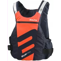 baltic-sup-pro-flytevest-orange-marine
