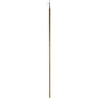 1852-batshake-i-tre-fast-210-cm