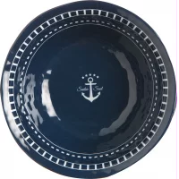 sailor-soul-skal-o15-6-stk