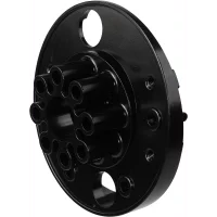 adapter-k84-for-tilkobling-av-tiltmekanisme-x52