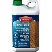 owatrol-deep-cleaner-2-5-liter