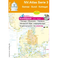 kart-kombi-atlas-serie-3-samso-sund-kattegat