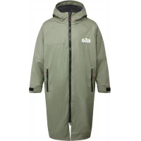 gill-aqua-parka-sage