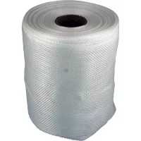 glassfiberband