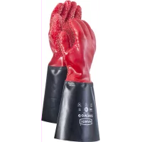 handi-fiskehansker-nemo-m-for