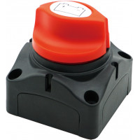 1852-hovedstrombryter-275-a