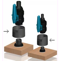 forsterkning-kuleventil-kompositt-bsp