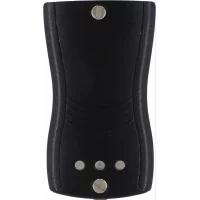 cobra-batteri-til-hh600-vhf