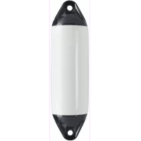 polyform-fender-f-serie-hvit-m-sorte-ender