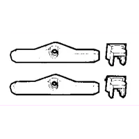 ultraflex-tilkoplingssett-k-25