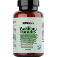 biocool-wash-my-laundry-vaskemiddel
