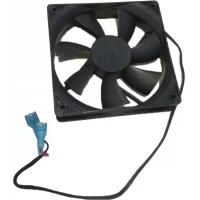 reserve-vifte-til-compact-og-cruise-elegance-serie