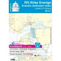 kart-kombi-atlas-sverige-5.2-vestkysten-sodra