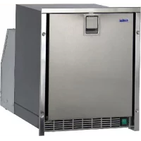 isotherm-icemaker-white-low-profile-isbitmaskin