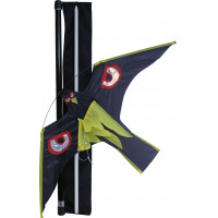 makejager-drage-hauk