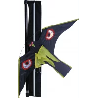 makejager-drage-hauk