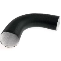 varmluftslange-apk-sort-20-m-rull