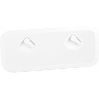 luke-243-mm-x-607-mm-gra