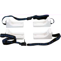 monteringssett-festebrakett