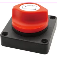 1852-hovedstrombryter-275-a-flush