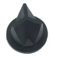 tmc-joker-valve-tilbakeslagsventil-for-toalett