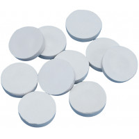 reserve-propper-til-luker