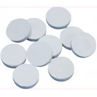 reserve-propper-til-luker