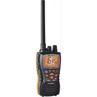 cobra-mr-hh500-flt-bt-eu-handholdt-vhf
