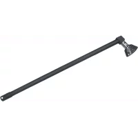 forlenger-120cm-til-shrinkfast-72-kwh