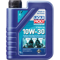 liqui-moly-marine-4t-motorolje-10w-30