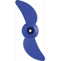 epropulsion-reserve-propell-til-spirit-1.0-1.0-plus-evo